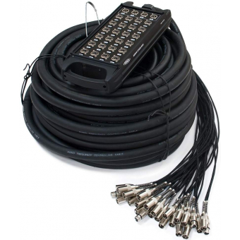 FORCE MSB-706/50