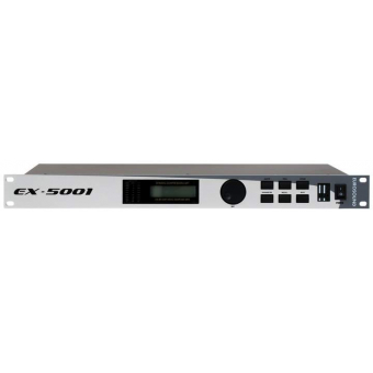 EUROSOUND EX-5001