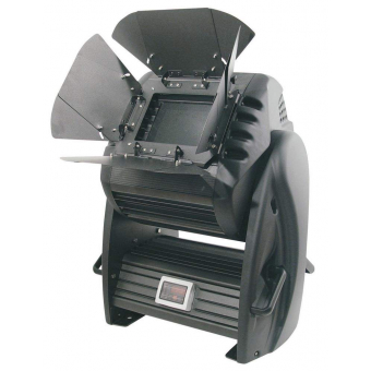 DTS ARC400BK
