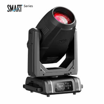 Terbly S380H