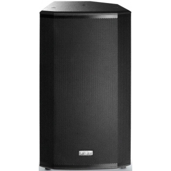 FBT VENTIS 108A