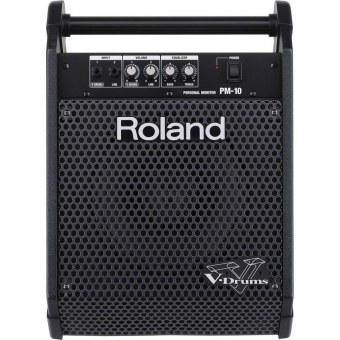 Roland  PM-10