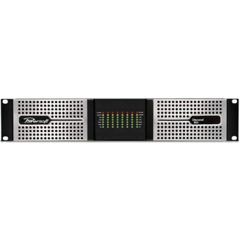POWERSOFT Ottocanali 8K4