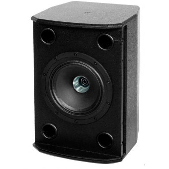 Tannoy VXP 6