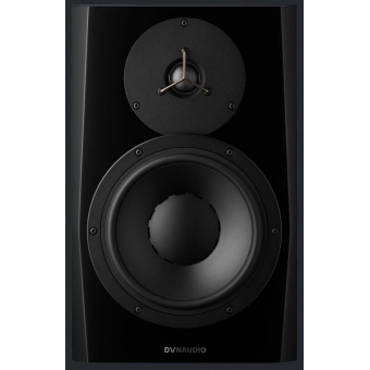 Dynaudio LYD-8