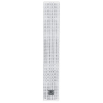 RCF LW 2406-T
