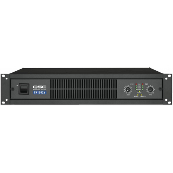 QSC CX1202V