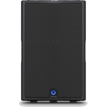 Turbosound Milan M15