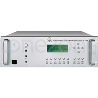 DSS VC-2300A