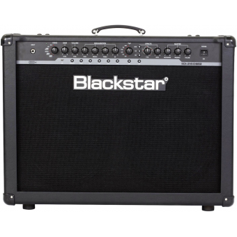 Blackstar ID-60 TVP 1 x 12 Com