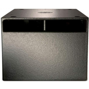 QSC gp212