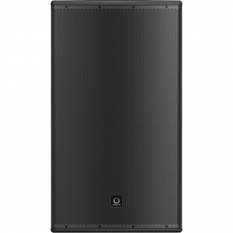 Turbosound ATHENS TCS152/64-AN
