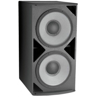 JBL ASB6128