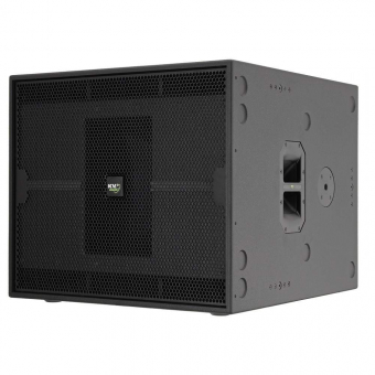 KV2 Audio ES2.5