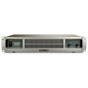 QSC PLX3602