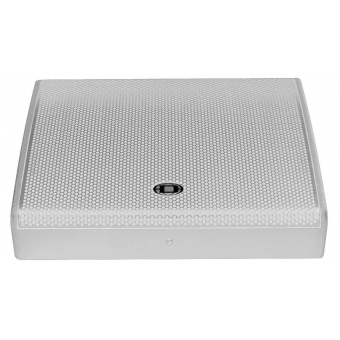 Dynacord CXM-15W