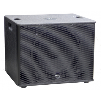 Invotone DSX15S