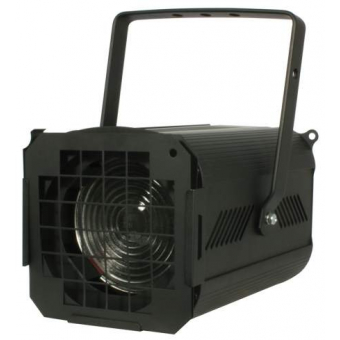 Elation TSP1000FN-B 650/1000 F