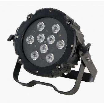 Involight LED PAR 984W