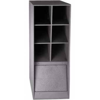JBL ASH6118