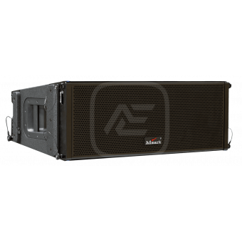 Admark LA310