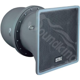 SOUNDKING FW212