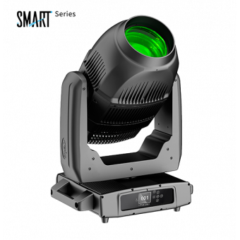 Terbly S380B IP