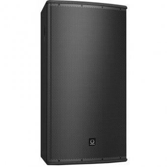 Turbosound ATHENS TCS152/96