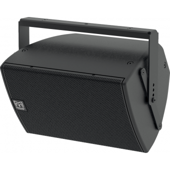 MARTIN AUDIO CDD10B 