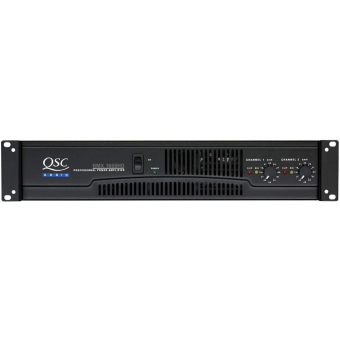 QSC RMX1850HD