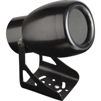K-ARRAY KT20