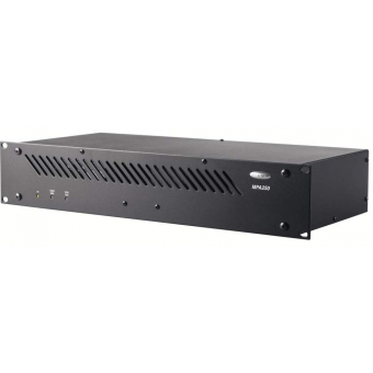 Biamp MPA250