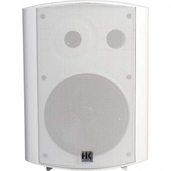 HK AUDIO IL 60-TW
