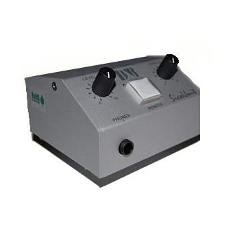 D&R SiCo-remote unit MK3
