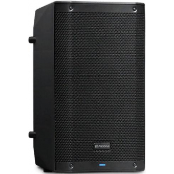 PreSonus AIR15