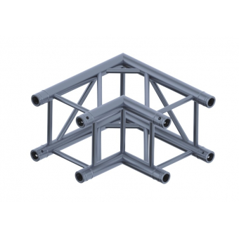 Involight ISX29-C03