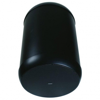 Tannoy OCV 8