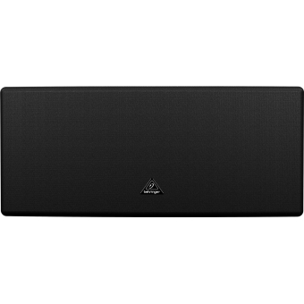 EUROCOM CL212S
