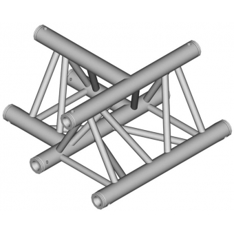 Dura Truss DT 33 T36-T T-joint