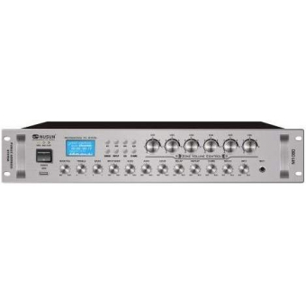 Nusun M-1240