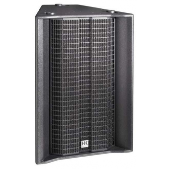 HK AUDIO L5 LTS A