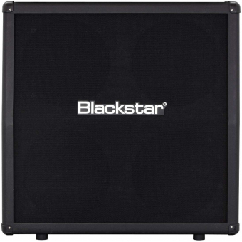 Blackstar ID-412A Cabinet