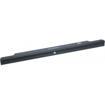 K-ARRAY KK102