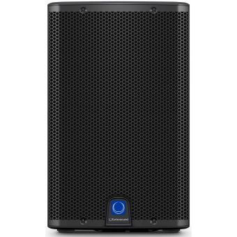 Turbosound iQ10