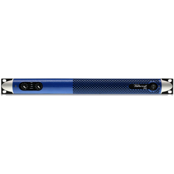 POWERSOFT M30D