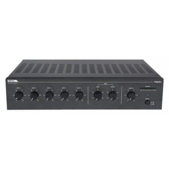 Proel AMP120XL