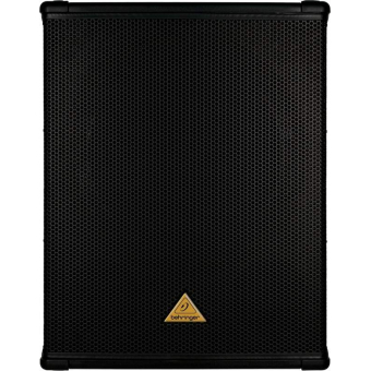 Behringer B1800X PRO