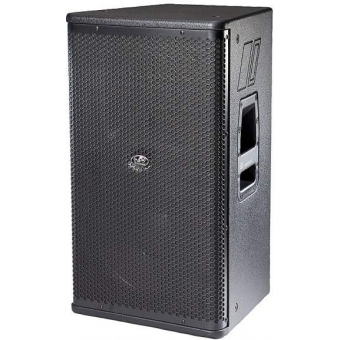 DAS AUDIO RF-15.85