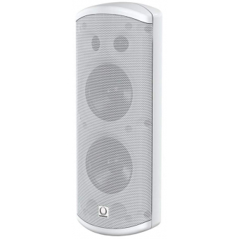 Turbosound IMPACT TCI53-T-WH