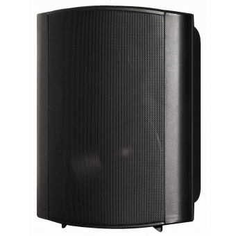 HK AUDIO IL 80-TB
